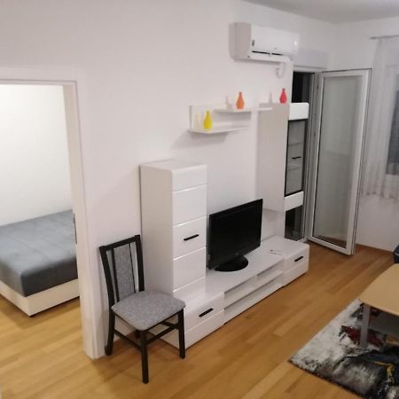 Apartman Danilo Banja Luka Exterior foto
